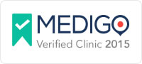 Medigo Verifield Clinic 2015